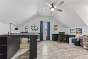 6724 Kempton St, Navarre, FL 32566 - Photo 55