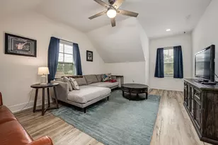 6724 Kempton St, Navarre, FL 32566 - Photo 53