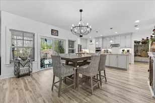 6724 Kempton St, Navarre, FL 32566 - Photo 9