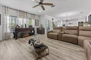 6724 Kempton St, Navarre, FL 32566 - Photo 25