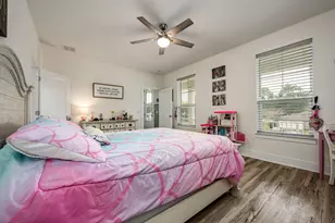 6724 Kempton St, Navarre, FL 32566 - Photo 45