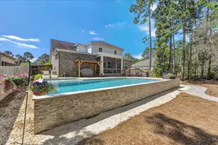 6724 Kempton St, Navarre, FL 32566 - Photo 65