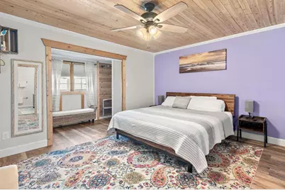 11 Gulf Breeze Court, Destin, FL 32541 - Photo 17