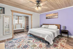 11 Gulf Breeze Ct, Destin, FL 32541 - Photo 17