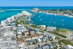 11 Gulf Breeze Ct, Destin, FL 32541 - Photo 27