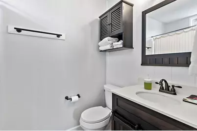 11 Gulf Breeze Court, Destin, FL 32541 - Photo 23
