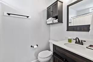 11 Gulf Breeze Ct, Destin, FL 32541 - Photo 23