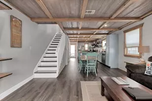 11 Gulf Breeze Ct, Destin, FL 32541 - Photo 13