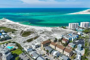 11 Gulf Breeze Ct, Destin, FL 32541 - Photo 29