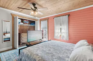 11 Gulf Breeze Ct, Destin, FL 32541 - Photo 21