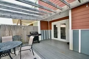 11 Gulf Breeze Ct, Destin, FL 32541 - Photo 25