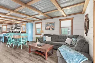11 Gulf Breeze Ct, Destin, FL 32541 - Photo 11