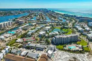 11 Gulf Breeze Ct, Destin, FL 32541 - Photo 31