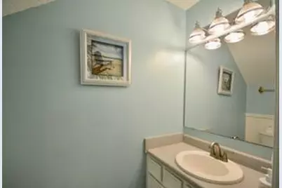 11 Gulf Breeze Court, Destin, FL 32541 - Photo 15