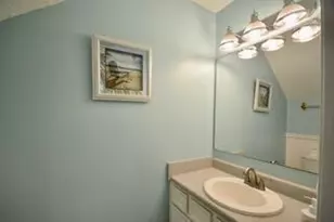 11 Gulf Breeze Ct, Destin, FL 32541 - Photo 15