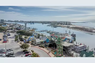 10 Harbor Boulevard #E806E, Destin, FL 32541 - Photo 15