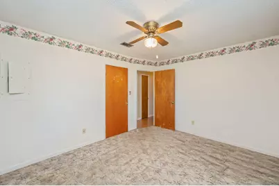 5630 Buck Ward Road, Baker, FL 32531 - Photo 21
