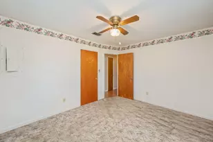 5630 Buck Ward Rd, Baker, FL 32531 - Photo 21