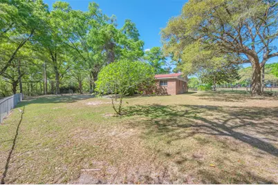 5630 Buck Ward Road, Baker, FL 32531 - Photo 37