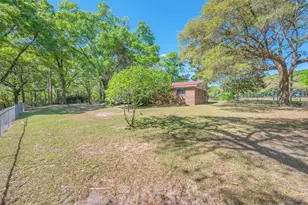 5630 Buck Ward Rd, Baker, FL 32531 - Photo 37