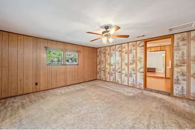 5630 Buck Ward Road, Baker, FL 32531 - Photo 13