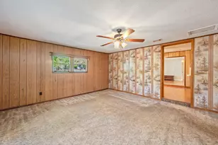 5630 Buck Ward Rd, Baker, FL 32531 - Photo 13