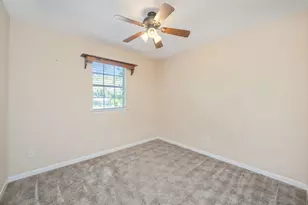 5630 Buck Ward Rd, Baker, FL 32531 - Photo 27