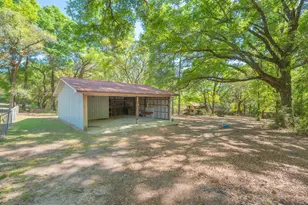 5630 Buck Ward Rd, Baker, FL 32531 - Photo 39
