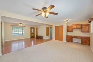5630 Buck Ward Rd, Baker, FL 32531 - Photo 9