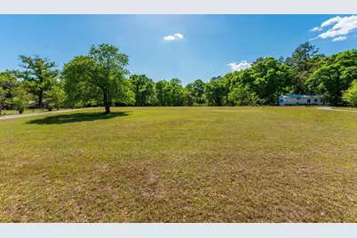 5630 Buck Ward Road, Baker, FL 32531 - Photo 43