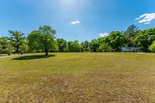 5630 Buck Ward Rd, Baker, FL 32531 - Photo 43