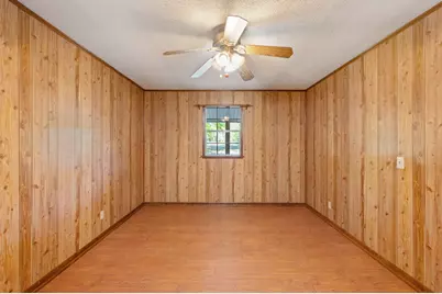 5630 Buck Ward Road, Baker, FL 32531 - Photo 19