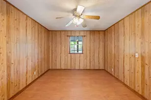 5630 Buck Ward Rd, Baker, FL 32531 - Photo 19
