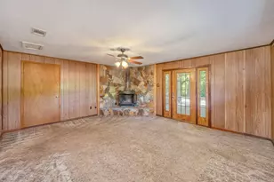 5630 Buck Ward Rd, Baker, FL 32531 - Photo 11
