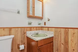 5630 Buck Ward Rd, Baker, FL 32531 - Photo 29