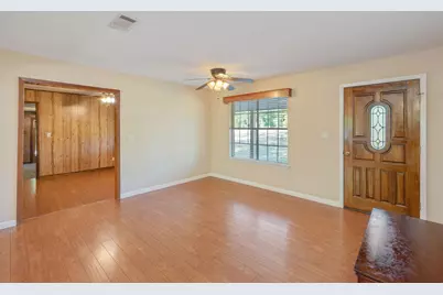 5630 Buck Ward Road, Baker, FL 32531 - Photo 7
