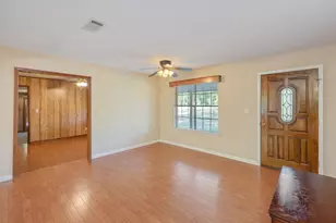5630 Buck Ward Rd, Baker, FL 32531 - Photo 7
