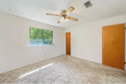 5630 Buck Ward Road, Baker, FL 32531 - Photo 23