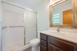 5630 Buck Ward Rd, Baker, FL 32531 - Photo 25