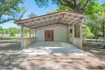 5630 Buck Ward Road, Baker, FL 32531 - Photo 33