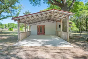 5630 Buck Ward Rd, Baker, FL 32531 - Photo 33