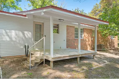 5630 Buck Ward Road, Baker, FL 32531 - Photo 35