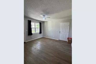 4479 Marion Street, Marianna, FL 32448 - Photo 23