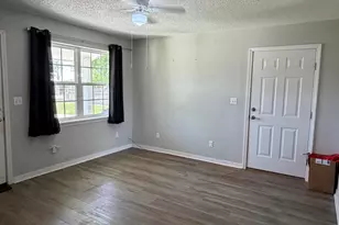 4479 Marion St, Marianna, FL 32448 - Photo 23