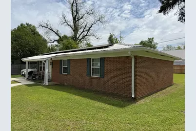 4479 Marion Street, Marianna, FL 32448 - Photo 5