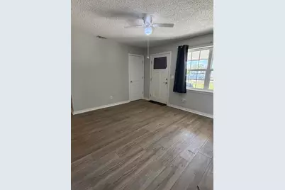 4479 Marion Street, Marianna, FL 32448 - Photo 21