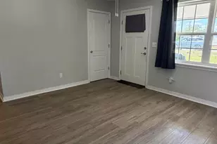 4479 Marion St, Marianna, FL 32448 - Photo 21