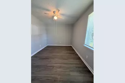 4479 Marion Street, Marianna, FL 32448 - Photo 15