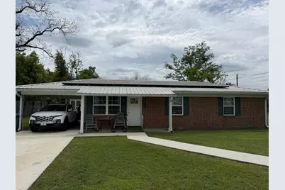4479 Marion Street, Marianna, FL 32448 - Photo 7