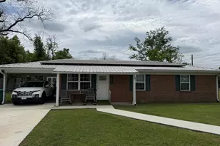 4479 Marion St, Marianna, FL 32448 - Photo 7